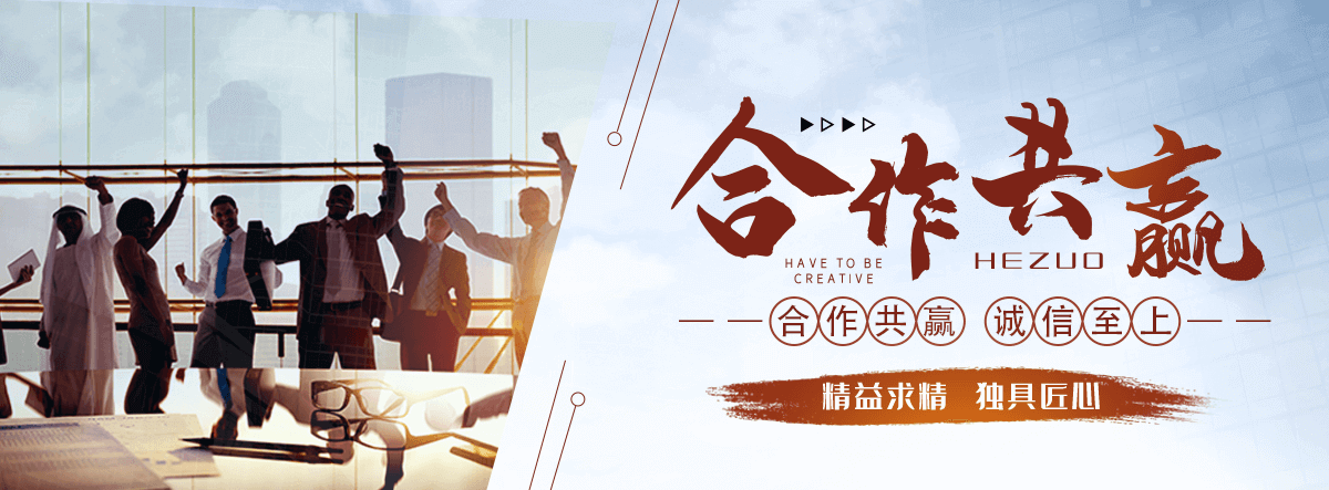遵义陶粒厂家